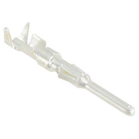 Phoenix Contact - 1884089 - CONTACT H.D. CRIMP PIN 16-20AWG