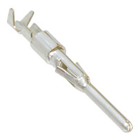Phoenix Contact - 1884092 - CONTACT H.D. CRIMP PIN 20-26AWG