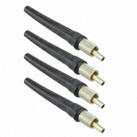 Phoenix Contact - 1885994 - CONN FIBER FSMA PLUG SMPLX