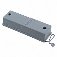 Phoenix Contact - 1886799 - VARIOCON DUST COVER