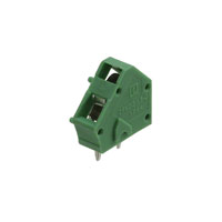 Phoenix Contact - 1889259 - PC TERM BLOCK 1POS 5MM