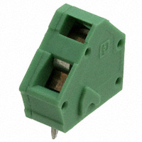Phoenix Contact - 1889262 - PC TERM BLOCK 1POS 5MM