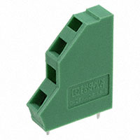 Phoenix Contact - 1889288 - PC TERM BLOCK 1POS 5MM