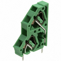 Phoenix Contact - 1889301 - PC TERM BLOCK 1POS 5MM