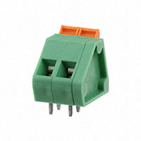 Phoenix Contact - 1890743 - TERM BLOCK PCB