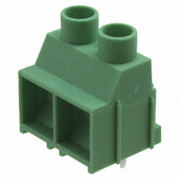 Phoenix Contact - 1902547 - CONN TERM BLOCK 2POS 9.52MM