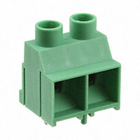 Phoenix Contact - 1904147 - TERM BLOCK