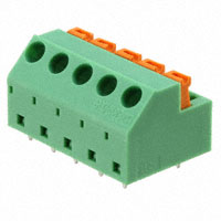 Phoenix Contact - 1906776 - CONN TERM BLOCK