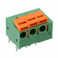 Phoenix Contact - 1907348 - TERM BLOCK PCB