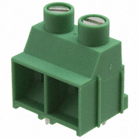 Phoenix Contact - 1907432 - CONN TERM BLOCK 2POS 9.52MM