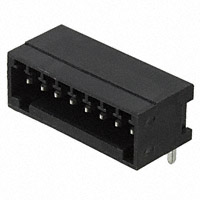 Phoenix Contact - 1908088 - TERM BLOCK HDR 8POS 90DEG 2.5MM