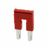 Phoenix Contact - 1928343 - BRIDGE TERM BLOCK 2POS