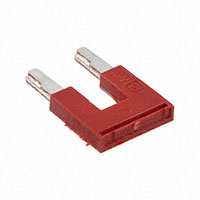 Phoenix Contact - 1928398 - BRIDGE FULLY INSULATED 10MM 2POS