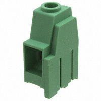 Phoenix Contact - 1929533 - CONN TERM BLOCK 2POS 12.7MM