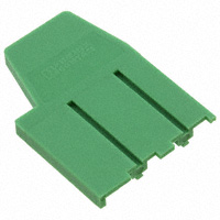 Phoenix Contact - 1929672 - PITCH SPACER TERM BLOCK