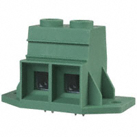 Phoenix Contact - 1932494 - CONN TERM BLOCK T/H 2POS 15MM