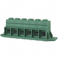 Phoenix Contact - 1932533 - CONN TERM BLOCK T/H 6POS 15MM