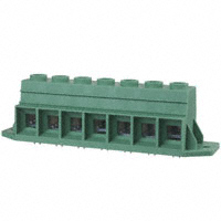 Phoenix Contact - 1932546 - CONN TERM BLOCK T/H 7POS 15MM
