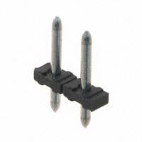 Phoenix Contact - 1933189 - TERM BLOCK HDR 2POS VERT 5MM