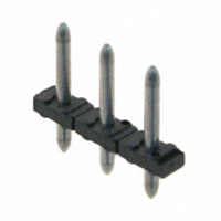 Phoenix Contact - 1933192 - TERM BLOCK HDR 3POS VERT 5MM