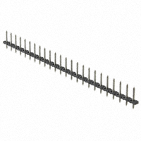 Phoenix Contact - 1935624 - TERM BLOCK HDR 24POS VERT 5MM