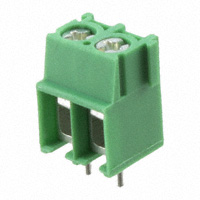 Phoenix Contact - 1935776 - CONN TERM BLOCK 2POS 5.0MM