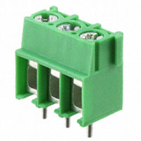 Phoenix Contact - 1935789 - CONN TERM BLOCK 3POS 5.0MM