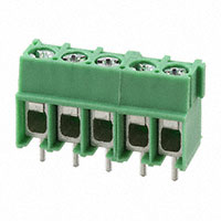 Phoenix Contact - 1935802 - TERM BLOCK