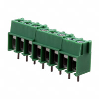 Phoenix Contact - 1935831 - CONN TERM BLOCK 8POS 5.0MM
