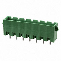 Phoenix Contact - 1936063 - TERM BLOCK HDR 7POS VERT 5.08MM