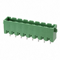 Phoenix Contact - 1936076 - TERM BLOCK HDR 8POS VERT 5.08MM