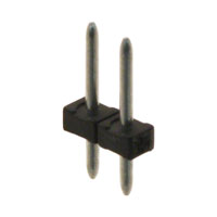 Phoenix Contact - 1945096 - TERM BLOCK HDR 2POS VERT 3.5MM