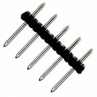 Phoenix Contact - 1945122 - TERM BLOCK HDR 5POS VERT 3.5MM