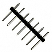 Phoenix Contact - 1945148 - TERM BLOCK HDR 7POS VERT 3.5MM