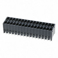 Phoenix Contact - 1952924 - TERM BLOCK HDR 32POS VERT 3.5MM