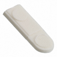 Phoenix Contact - 1954359 - MARKING KEY