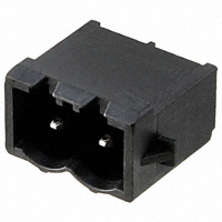 Phoenix Contact - 1955277 - TERM BLOCK HDR 2POS 90DEG 5.08MM