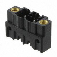Phoenix Contact - 1955633 - TERM BLOCK HDR 2POS VERT 5.08MM