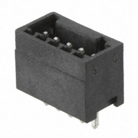 Phoenix Contact - 1963560 - TERM BLOCK HDR 5POS VERT 2.5MM