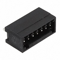 Phoenix Contact - 1963586 - TERM BLOCK HDR 7POS VERT 2.5MM