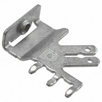 Phoenix Contact - 1968387 - CONN SHROUD POWER COMBICON