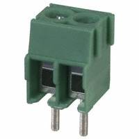 Phoenix Contact - 1984617 - CONN TERM BLOCK T/H 2POS 3.5MM