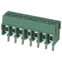 Phoenix Contact - 1984662 - CONN TERM BLOCK T/H 7POS 3.5MM