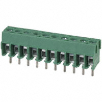 Phoenix Contact - 1984691 - CONN TERM BLOCK T/H 10POS 3.5MM