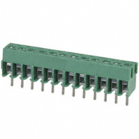 Phoenix Contact - 1984714 - CONN TERM BLOCK T/H 12POS 3.5MM