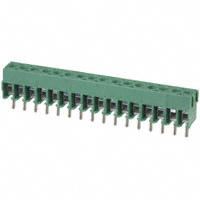 Phoenix Contact - 1984756 - CONN TERM BLOCK T/H 16POS 3.5MM