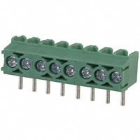 Phoenix Contact - 1984824 - CONN TERM BLOCK RT/A 8POS 3.5MM