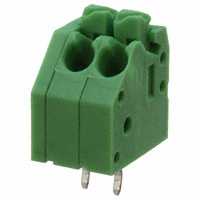 Phoenix Contact - 1984963 - CONN TERM BLOCK 2POS 3.5MM