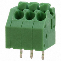 Phoenix Contact - 1984976 - CONN TERM BLOCK 3POS 3.5MM