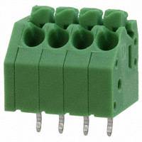 Phoenix Contact - 1984989 - CONN TERM BLOCK 4POS 3.5MM